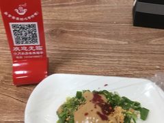 -六月涮串(龙城盛汇店)