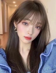 -菲拉派瑞连锁沙龙