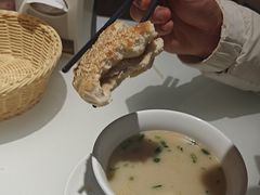 -三义和酒楼(千佛山店)