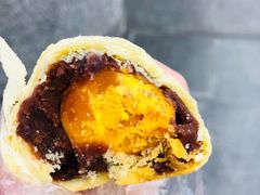 -BC烘焙伴手礼(新光天地店)