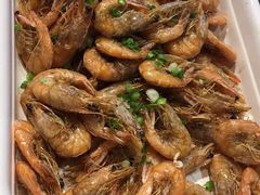 -盒马鲜生(联投广场店)