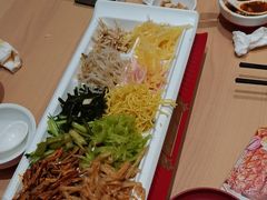 -丝恋丝娃娃(小河海纳店)