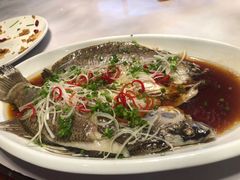 -盛德圆(五台山云龙店)