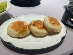 -怡情荟•海鲜青岛菜(五四广场旗舰店)