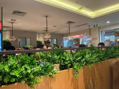 -佬湘楼·27年湘菜(天河都市广场店)