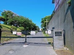 -灌篮高手动画打卡地