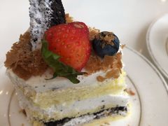 -PETIT PARIS 小巴黎(凯德1818店)