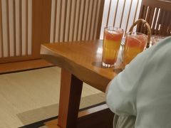 -月龍吟(朝龙汇店)