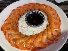 -蔡府家宴(699店)