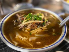 -八十八粉儿(尚都店)