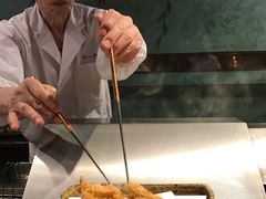 -みかわ是山居