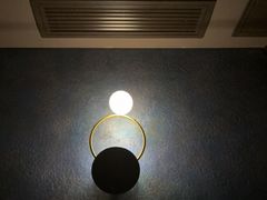 -陆琴脚艺·足浴·SPA(夫子庙店)