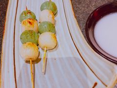 -丝路金桃·新疆菜(徐汇店)