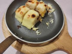 -丰鲤楼•闽南茶楼(仟禧汇店)