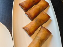 -苏帮袁·竹(北京坊店)