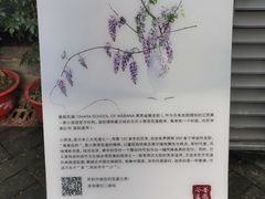 -凡德艺术街区