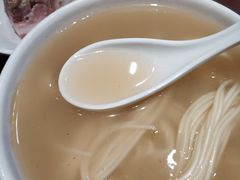 -老半斋(福州路店)