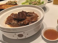 -荣兴酒家(徐家汇店)