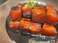-味钱塘·钱塘浙宴(宋城之江银泰店)