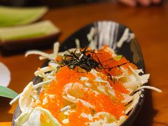 -鳗鱼家·深夜食堂(军博店)