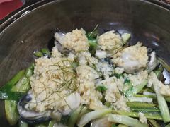 -石岐乳鸽村(南海第三分店)