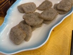 -同和居(什刹海店)
