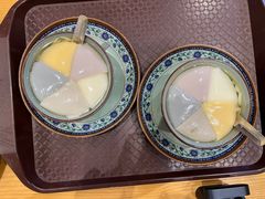 -党公糖水铺(鹭江店)