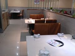 -万和源炝锅城·活鱼现炝(文艺北路店)