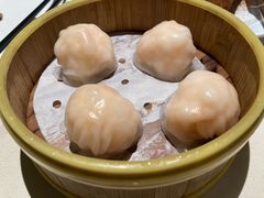 -冰火楼(梦泽园店)