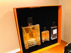 -HERMES(恒隆广场店)