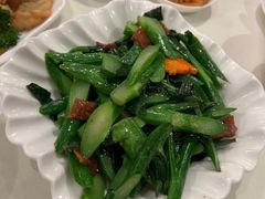 -百乐潮州酒家(时代广场店)
