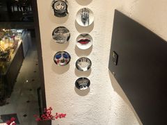 -Miss Q Family甜品·蛋糕·法甜咖啡