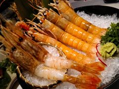 -赤坂亭M9和牛烧肉·日料398放题(万达店)