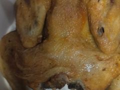 -肯德基(泉州东街店)