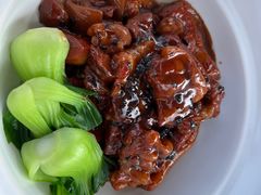 -汉水谣·江景餐厅(江滩店)