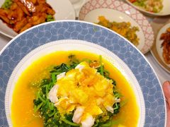 -海富门·带鱼·淮扬菜·粤菜(甘家口店)