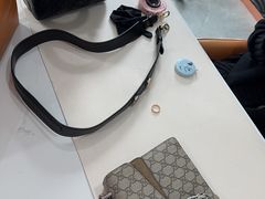 -聚云奢二手奢侈品黄金手表包包回收·中古店(上海店)
