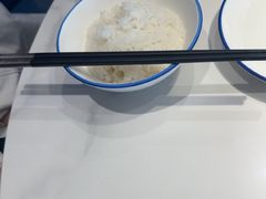 -兰湘子·湘菜小炒(长安万科广场店)