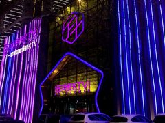 -五月花(朝阳南大街店)