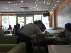 -老乡鸡(宿州汴河路店)