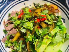 -食之六七·面(朝阳大悦城店)