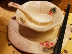 -胡桃里音乐酒馆(白云五号T5 MALL店)