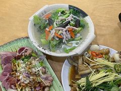 -众源美食(光复阁店)