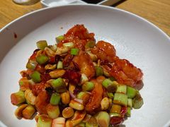 -小大董·烤鸭(五棵松店)