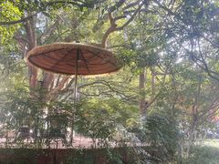 -一江春水·杭帮臻宴(三台山店)