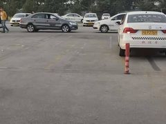 -无忧学车·大众驾校(长宁校区)