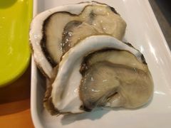 -养牛邓·潮汕牛肉海鲜自助火锅(广州店)