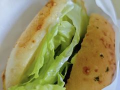-必胜客(松雷店)