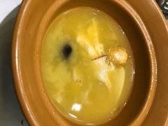-海天盛宴新派海鲜自助餐厅(群力店)