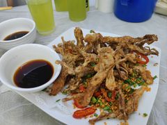 -凤城康记饭店